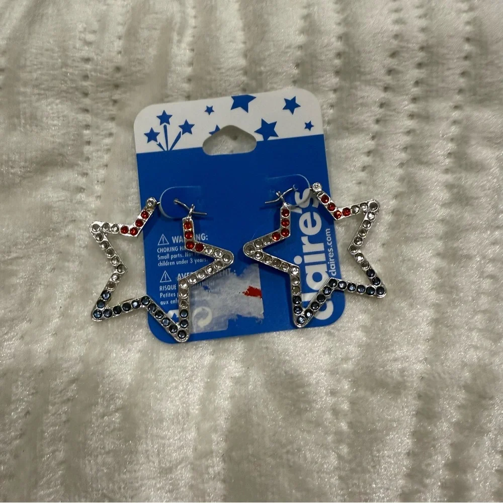 10 for $10